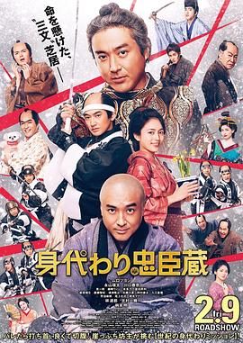 天堂成人国产精品一区